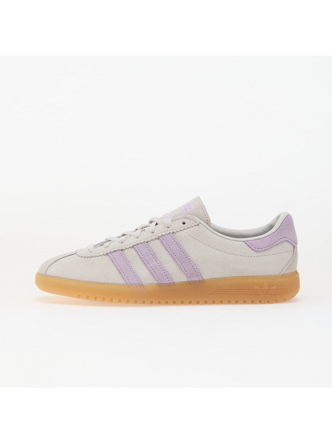 Tenisky adidas Bermuda Grey One EUR 37 1 3
